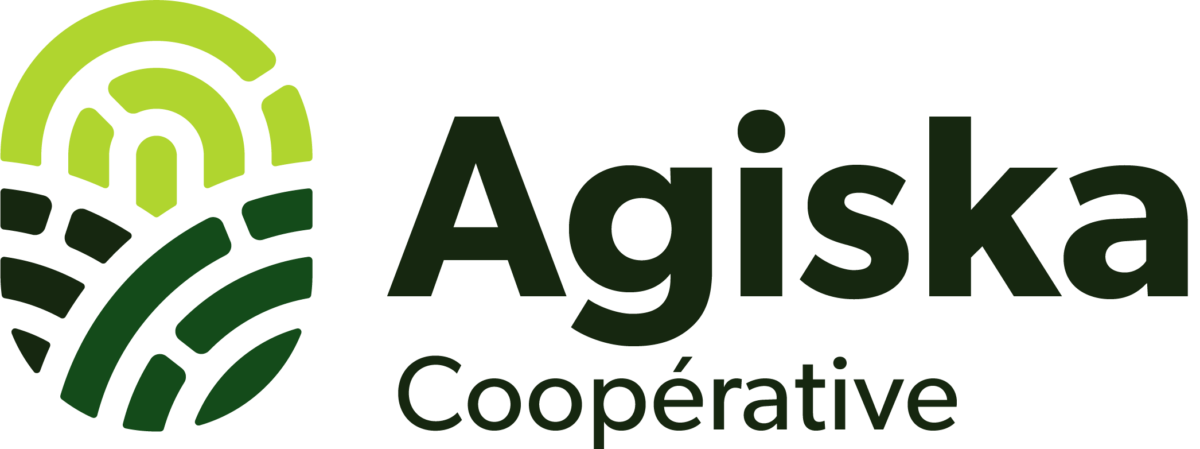 logo agiska