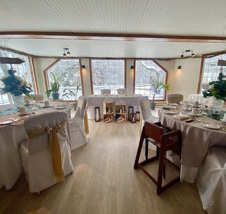 salle de réception - la suisse salle de réception la suisse